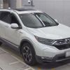 honda cr-v 2019 -HONDA 【浜松 330ﾈ1532】--CR-V 6AA-RT5--RT5-1001450---HONDA 【浜松 330ﾈ1532】--CR-V 6AA-RT5--RT5-1001450- image 10