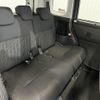 toyota roomy 2018 -TOYOTA 【富山 502ﾀ2761】--Roomy M910A--0031588---TOYOTA 【富山 502ﾀ2761】--Roomy M910A--0031588- image 5