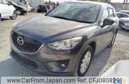 mazda cx-5 2013 -MAZDA--CX-5 DBA-KEEFW--KEEFW-107663---MAZDA--CX-5 DBA-KEEFW--KEEFW-107663-