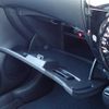 nissan note 2020 -NISSAN--Note DAA-HE12--HE12-405463---NISSAN--Note DAA-HE12--HE12-405463- image 13
