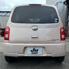 daihatsu mira-cocoa 2012 -DAIHATSU--Mira Cocoa L675S--0093438---DAIHATSU--Mira Cocoa L675S--0093438- image 15
