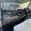 hino dutro 2017 CFJ1624653 image 39