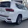 toyota land-cruiser 2021 CFJ1660798 image 12