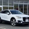 audi q2 2018 -AUDI--Audi Q2 ABA-GACHZ--WAUZZZGA9KA000475---AUDI--Audi Q2 ABA-GACHZ--WAUZZZGA9KA000475- image 1