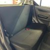 daihatsu mira-e-s 2020 quick_quick_LA350S_LA350S-0215320 image 11