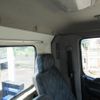 hino ranger 2011 CFJ1505437 image 28