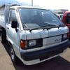 toyota liteace-truck 1990 -TOYOTA--Liteace Truck KM51--KM510015783---TOYOTA--Liteace Truck KM51--KM510015783- image 5