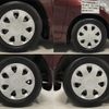honda freed 2016 -HONDA--Freed DBA-GB3--GB3-5501244---HONDA--Freed DBA-GB3--GB3-5501244- image 28