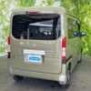 honda n-van-style 2018 quick_quick_JJ1_JJ1-3010696 image 3