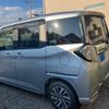 toyota roomy 2021 CFJ1548526 image 2