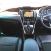 toyota harrier 2015 -TOYOTA 【春日部 339ｾ1028】--Harrier ZSU60W-0070358---TOYOTA 【春日部 339ｾ1028】--Harrier ZSU60W-0070358- image 9