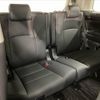 toyota vellfire 2018 -TOYOTA--Vellfire DBA-AGH30W--AGH30-0193862---TOYOTA--Vellfire DBA-AGH30W--AGH30-0193862- image 13