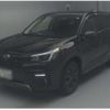 subaru forester 2020 quick_quick_4BA-SK5_003340 image 1