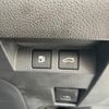 toyota crown 2023 -TOYOTA--Crown CrossOver 6AA-AZSH35--AZSH35-6006037---TOYOTA--Crown CrossOver 6AA-AZSH35--AZSH35-6006037- image 22