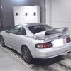 toyota celica 1999 -TOYOTA 【品川 302ﾒ9104】--Celica ST205-0013220---TOYOTA 【品川 302ﾒ9104】--Celica ST205-0013220- image 2