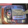 audi a4 2008 -AUDI--Audi A4 ABA-8KCDH--WAUZZZ8K29A111757---AUDI--Audi A4 ABA-8KCDH--WAUZZZ8K29A111757- image 24