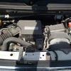 honda n-box 2019 -HONDA 【野田 580】--N BOX DBA-JF3--JF3-2087034---HONDA 【野田 580】--N BOX DBA-JF3--JF3-2087034- image 40