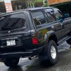 toyota land-cruiser-80 1995 quick_quick_KC-HDJ81V_HDJ810054476 image 4