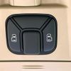 toyota vellfire 2014 quick_quick_ATH20W_ATH20-8043923 image 6
