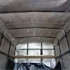 nissan vanette-truck 2012 -NISSAN 【所沢 400】--Vanette Truck ABF-SKP2TN--SKP2TN-104510---NISSAN 【所沢 400】--Vanette Truck ABF-SKP2TN--SKP2TN-104510- image 39