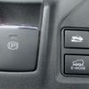subaru xv 2017 quick_quick_DBA-GT7_GT7-049567 image 15
