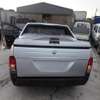 ssangyong actyon 2008 ED-01358-20191220 image 9