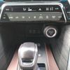 toyota harrier 2023 -TOYOTA--Harrier 6AA-AXUH85--AXUH85-0026383---TOYOTA--Harrier 6AA-AXUH85--AXUH85-0026383- image 18