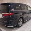 honda odyssey 2019 -HONDA--Odyssey 6AA-RC4--RC4-1169475---HONDA--Odyssey 6AA-RC4--RC4-1169475- image 22