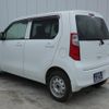 suzuki wagon-r 2013 quick_quick_DBA-MH34S_MH34S-172230 image 3