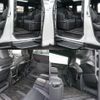 toyota vellfire 2023 -TOYOTA--Vellfire 5BA-TAHA45W--TAHA45-0001622---TOYOTA--Vellfire 5BA-TAHA45W--TAHA45-0001622- image 22