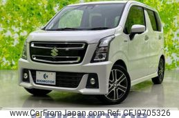 suzuki wagon-r 2018 quick_quick_DAA-MH55S_MH55S-908116
