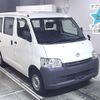 toyota townace-van 2019 -TOYOTA--Townace Van S402M-0082284---TOYOTA--Townace Van S402M-0082284- image 1