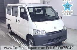 toyota townace-van 2019 -TOYOTA--Townace Van S402M-0082284---TOYOTA--Townace Van S402M-0082284-