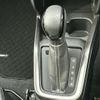 suzuki swift 2024 CFJ1514338 image 18