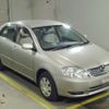 toyota corolla 2004 -TOYOTA--Corolla CBA-NZE124--NZE124-3017661---TOYOTA--Corolla CBA-NZE124--NZE124-3017661- image 4