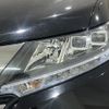 honda odyssey 2016 -HONDA--Odyssey DAA-RC4--RC4-1012255---HONDA--Odyssey DAA-RC4--RC4-1012255- image 22