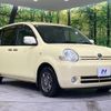 toyota sienta 2006 -TOYOTA--Sienta CBA-NCP85G--NCP85-0018353---TOYOTA--Sienta CBA-NCP85G--NCP85-0018353- image 18