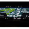 subaru levorg 2023 -SUBARU--Levorg 4BA-VN5--VN5-055511---SUBARU--Levorg 4BA-VN5--VN5-055511- image 30