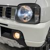 suzuki jimny 2014 quick_quick_JB23W_JB23W-711054 image 13