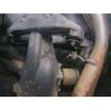 subaru wrx 2015 -SUBARU 【豊田 334せ31】--WRX VAB-004405---SUBARU 【豊田 334せ31】--WRX VAB-004405- image 14