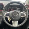 toyota passo 2016 -TOYOTA--Passo DBA-M710A--M710A-0005055---TOYOTA--Passo DBA-M710A--M710A-0005055- image 23