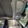 toyota pixis-van 2018 -TOYOTA--Pixis Van S321M--0024939---TOYOTA--Pixis Van S321M--0024939- image 12