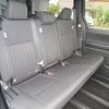 toyota noah 2022 CFJ1786142 image 19