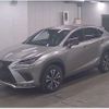 lexus nx 2017 -LEXUS--Lexus NX DBA-AGZ10--AGZ10-1015515---LEXUS--Lexus NX DBA-AGZ10--AGZ10-1015515- image 2