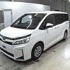 toyota voxy 2017 -TOYOTA--Voxy ZRR80G-0340066---TOYOTA--Voxy ZRR80G-0340066- image 5