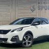 peugeot 5008 2018 quick_quick_LDA-P87AH01_VF3MJAHWWJL016194 image 1