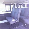 nissan nv350-caravan-wagon 2015 quick_quick_CBA-KS2E26_KS2E26-003630 image 10