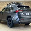 toyota rav4 2021 -TOYOTA--RAV4 6BA-MXAA54--MXAA54-5021031---TOYOTA--RAV4 6BA-MXAA54--MXAA54-5021031- image 16
