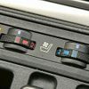 toyota land-cruiser-prado 2022 quick_quick_3DA-GDJ150W_GDJ150-0073883 image 11