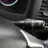 toyota mark-x 2013 YAMAKATSU_GRX130-6080591 image 25